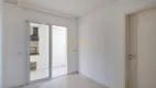 Foto 14 de Apartamento com 4 Quartos à venda, 220m² em Granja Julieta, São Paulo