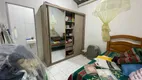 Foto 6 de Casa com 3 Quartos à venda, 111m² em Ponta Grossa, Maceió
