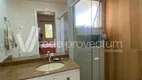 Foto 11 de Apartamento com 3 Quartos à venda, 85m² em Bonfim, Campinas