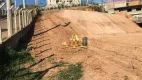 Foto 3 de Lote/Terreno à venda, 2415m² em Aldeia do Sol Polvilho, Cajamar