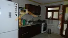 Foto 14 de Sobrado com 4 Quartos à venda, 124m² em Nova Sapucaia, Sapucaia do Sul