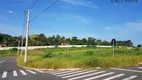 Foto 3 de Lote/Terreno à venda, 542m² em Villaggio Di Itaici, Indaiatuba