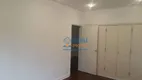 Foto 14 de Casa com 4 Quartos à venda, 300m² em Pacaembu, São Paulo