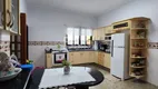 Foto 43 de Casa de Condomínio com 3 Quartos à venda, 420m² em Tijuco das Telhas, Campinas