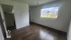 Foto 29 de Casa de Condomínio com 3 Quartos à venda, 132m² em Campo de Santana, Curitiba