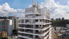 Foto 44 de Apartamento com 3 Quartos à venda, 184m² em Champagnat, Curitiba