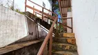 Foto 14 de Galpão/Depósito/Armazém para alugar, 1800m² em Quitandinha, Petrópolis