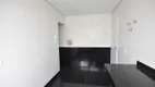 Foto 8 de Apartamento com 4 Quartos à venda, 171m² em Vale do Sereno, Nova Lima