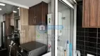 Foto 17 de Apartamento com 2 Quartos à venda, 75m² em Barcelona, São Caetano do Sul