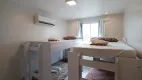 Foto 6 de Apartamento com 3 Quartos à venda, 67m² em Ipojuca, Ipojuca