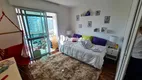 Foto 13 de Apartamento com 4 Quartos à venda, 256m² em Barra da Tijuca, Rio de Janeiro