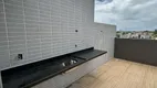 Foto 28 de Apartamento com 2 Quartos à venda, 54m² em Bancários, João Pessoa