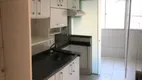 Foto 13 de Apartamento com 3 Quartos à venda, 53m² em Jardim Umarizal, São Paulo