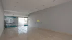 Foto 4 de Ponto Comercial para alugar, 164m² em Sarandi, Porto Alegre