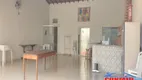 Foto 3 de Casa com 1 Quarto para alugar, 150m² em Jardim Bandeirantes, São Carlos
