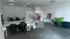 Foto 6 de Sala Comercial para venda ou aluguel, 69m² em Vila Sao Francisco (Zona Sul), São Paulo