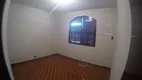 Foto 8 de Apartamento com 2 Quartos à venda, 55m² em  Vila Valqueire, Rio de Janeiro