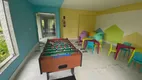 Foto 9 de Apartamento com 4 Quartos à venda, 126m² em Encruzilhada, Recife