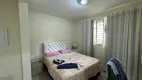 Foto 24 de Casa de Condomínio com 4 Quartos à venda, 400m² em Setor Habitacional Jardim Botânico, Brasília