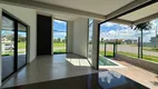 Foto 4 de Casa de Condomínio com 3 Quartos à venda, 156m² em Terras Alpha Residencial 2, Senador Canedo