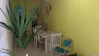 Foto 7 de Apartamento com 3 Quartos à venda, 100m² em Chame-Chame, Salvador