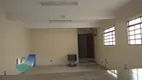 Foto 4 de Ponto Comercial para alugar, 170m² em Jardim Independencia, Ribeirão Preto