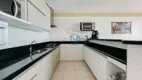 Foto 17 de Apartamento com 3 Quartos à venda, 110m² em Ponta Negra, Natal