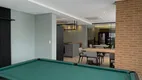 Foto 6 de Apartamento com 1 Quarto à venda, 38m² em Centro, Criciúma