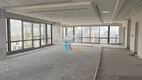 Foto 7 de Sala Comercial para alugar, 1340m² em Itaim Bibi, São Paulo