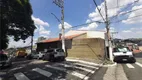 Foto 44 de Casa com 3 Quartos à venda, 100m² em Vila Isolina Mazzei, São Paulo