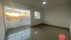 Foto 2 de Cobertura com 3 Quartos à venda, 210m² em Salgado Filho, Brumadinho