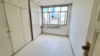 Foto 23 de Cobertura com 1 Quarto à venda, 50m² em Copacabana, Rio de Janeiro