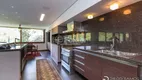 Foto 22 de Casa de Condomínio com 4 Quartos à venda, 493m² em Agronomia, Porto Alegre