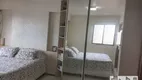 Foto 5 de Apartamento com 4 Quartos à venda, 90m² em Torre, Recife