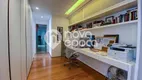 Foto 9 de Apartamento com 4 Quartos à venda, 300m² em Ipanema, Rio de Janeiro