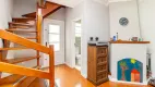 Foto 28 de Casa com 3 Quartos à venda, 231m² em Vila Ipiranga, Porto Alegre