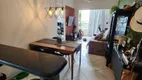 Foto 13 de Apartamento com 2 Quartos à venda, 65m² em Residencial Coqueiral, Vila Velha