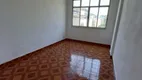 Foto 6 de Apartamento com 1 Quarto à venda, 60m² em Santa Teresa, Rio de Janeiro