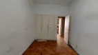 Foto 10 de Apartamento com 3 Quartos à venda, 140m² em Copacabana, Rio de Janeiro