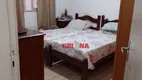 Foto 6 de Apartamento com 2 Quartos à venda, 85m² em Centro, Niterói