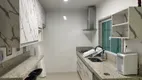 Foto 10 de Casa de Condomínio com 3 Quartos à venda, 200m² em Vila Carrão, São Paulo