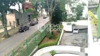 Foto 3 de Apartamento com 2 Quartos à venda, 68m² em Engenho Novo, Rio de Janeiro