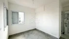 Foto 15 de Apartamento com 2 Quartos à venda, 72m² em Vila Independência, Piracicaba