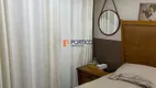 Foto 6 de Casa com 3 Quartos à venda, 120m² em Jardim Fortaleza, Paulínia