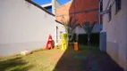 Foto 3 de Apartamento com 2 Quartos à venda, 44m² em Sarandi, Porto Alegre