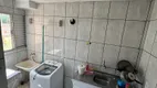 Foto 4 de Apartamento com 2 Quartos para venda ou aluguel, 44m² em Residencial Paiaguas, Cuiabá