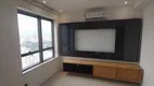 Foto 11 de Apartamento com 2 Quartos à venda, 93m² em Itaigara, Salvador