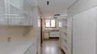 Foto 57 de Apartamento com 4 Quartos à venda, 505m² em Bela Vista, Porto Alegre