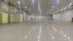 Foto 3 de Ponto Comercial para alugar, 2900m² em Coelho da Rocha, São João de Meriti