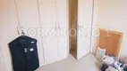 Foto 15 de Apartamento com 3 Quartos à venda, 105m² em Sumaré, São Paulo